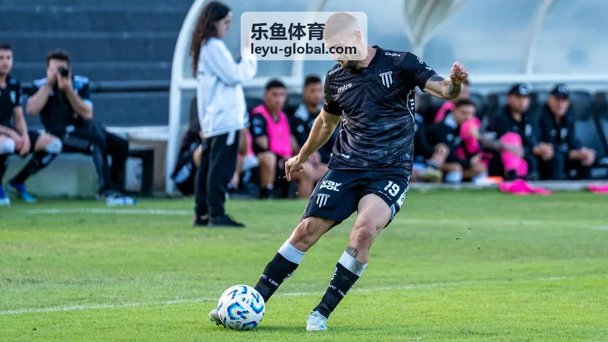 商业决策引擎